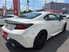 TOYOTA OTHER
