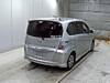 HONDA FREED HYBIRD