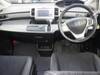 HONDA FREED HYBIRD
