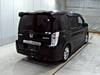 HONDA STEPWAGON