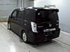 HONDA STEPWAGON