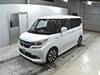 MITSUBISHI DELICA D2