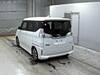 MITSUBISHI DELICA D2