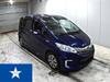 HONDA FREED HYBIRD