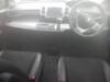 HONDA FREED HYBIRD