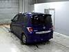 HONDA FREED HYBIRD