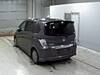 HONDA FREED HYBIRD