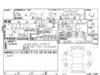 HONDA FREED HYBIRD