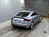 AUDI TT COUPE