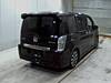 HONDA STEPWAGON