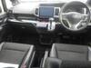 HONDA STEPWAGON