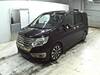 HONDA STEPWAGON