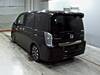 HONDA STEPWAGON