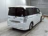 HONDA STEPWAGON