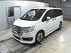 HONDA STEPWAGON