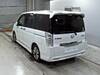 HONDA STEPWAGON