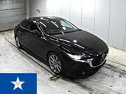 2020 MAZDA OTHER