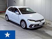 2022 OTHER POLO