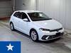 OTHER POLO