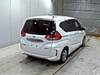HONDA FREED HYBIRD