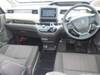 HONDA FREED HYBIRD