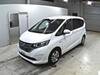 HONDA FREED HYBIRD
