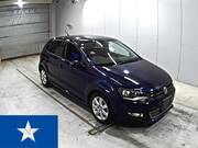 2013 OTHER POLO