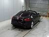 AUDI TT COUPE