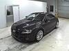 AUDI TT COUPE