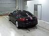 AUDI TT COUPE