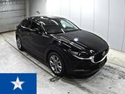 2020 MAZDA OTHER
