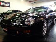 1998 TOYOTA CELICA