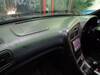 TOYOTA CELICA