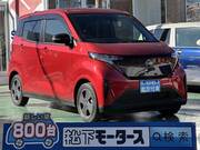 2023 NISSAN OTHER