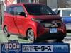 NISSAN OTHER