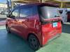 NISSAN OTHER