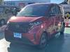 NISSAN OTHER