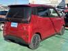 NISSAN OTHER