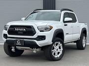 2021 OTHER OTHER (Left Hand Drive)