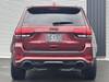CHRYSLER JEEP GRAND CHEROKEE