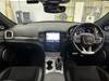 CHRYSLER JEEP GRAND CHEROKEE