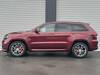 CHRYSLER JEEP GRAND CHEROKEE