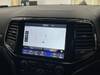 CHRYSLER JEEP GRAND CHEROKEE