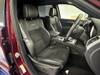 CHRYSLER JEEP GRAND CHEROKEE
