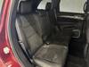 CHRYSLER JEEP GRAND CHEROKEE