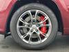 CHRYSLER JEEP GRAND CHEROKEE