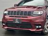 CHRYSLER JEEP GRAND CHEROKEE