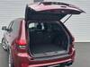 CHRYSLER JEEP GRAND CHEROKEE