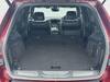 CHRYSLER JEEP GRAND CHEROKEE