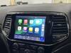 CHRYSLER JEEP GRAND CHEROKEE